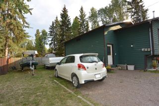 Photo 32: 1453 WALNUT Street: Telkwa House for sale in "Woodland Park" (Smithers And Area)  : MLS®# R2809136
