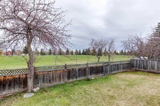 Photo 49: 855 Cannell Road in Calgary: Canyon Meadows Detached for sale : MLS®# A2130169