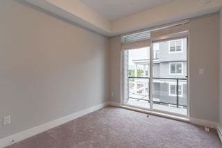 Photo 22: 4501 2180 KELLY Avenue in Port Coquitlam: Central Pt Coquitlam Condo for sale in "Montrose Square" : MLS®# R2626460