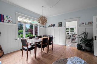 Photo 16: 3547 MAYFAIR Avenue in Vancouver: Dunbar House for sale (Vancouver West)  : MLS®# R2817352