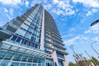 Photo 2: 1505 5051 IMPERIAL Street in Burnaby: Metrotown Condo for sale in "IMPERIAL" (Burnaby South)  : MLS®# R2730462