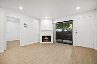 Photo 7: LA JOLLA Condo for sale : 1 bedrooms : 8362 Via Sonoma #C