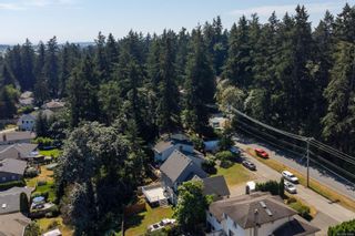 Photo 29: 7421 Veyaness Rd in Central Saanich: CS Saanichton House for sale : MLS®# 910666