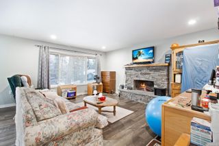 Photo 5: 280 Glacier View Dr in Comox: CV Comox (Town of) House for sale (Comox Valley)  : MLS®# 891876