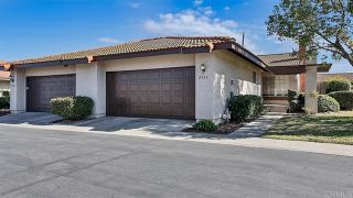 Photo 25: House for sale : 2 bedrooms : 2425 Teaberry Glen in Escondido