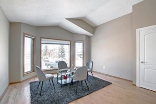 Photo 1: 240 erin meadow Green in Calgary: Erin Woods Detached for sale : MLS®# A2003999
