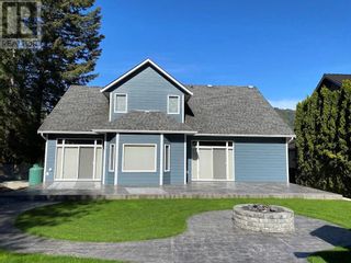 Photo 42: 41 Montcalm Crescent, in Sicamous: House for sale : MLS®# 10271921