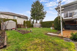 Photo 33: 45295 STIRLING Avenue in Chilliwack: Sardis South House for sale (Sardis)  : MLS®# R2858634