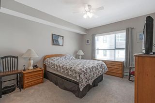 Photo 11: 204 4150 Seton Drive SE in Calgary: Seton Apartment for sale : MLS®# A2028368