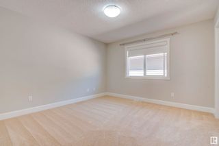 Photo 22: 20320 44 Avenue in Edmonton: Zone 58 House for sale : MLS®# E4306139