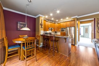 Photo 11: 10 2381 ARGUE Street in Port Coquitlam: Citadel PQ Townhouse for sale in "THE BOARDWALK" : MLS®# R2654885