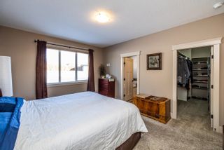 Photo 17: 2882 MAURICE Drive in Prince George: University Heights/Tyner Blvd House for sale (PG City South West)  : MLS®# R2777670