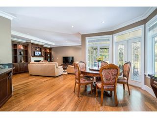 Photo 18: 16032 30 Avenue in Surrey: Grandview Surrey House for sale (South Surrey White Rock)  : MLS®# R2788879