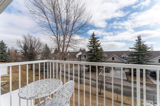Photo 14: 22 Somervale Point SW in Calgary: Somerset Semi Detached (Half Duplex) for sale : MLS®# A2039525