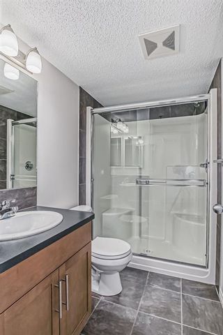 Photo 28: 212 250 New Brighton Villas SE in Calgary: New Brighton Apartment for sale : MLS®# A2013280