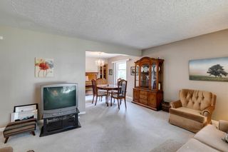 Photo 7: 144 Hendon Drive in Calgary: Highwood Detached for sale : MLS®# A1134484