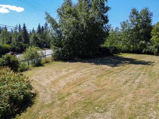 Photo 9: 2748 MOYIE Street in Prince George: South Fort George Land for sale in "South Fort George" (PG City Central)  : MLS®# R2713016