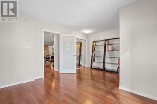 Photo 23: 405 1188 QUEBEC STREET in Vancouver: House for sale : MLS®# R2873680
