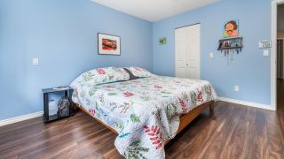 Photo 12: 24104 102B Avenue in Maple Ridge: Albion House for sale in "Homestead" : MLS®# R2697797
