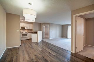 Photo 5: 1212 4975 130 Avenue SE in Calgary: McKenzie Towne Apartment for sale : MLS®# A2105141