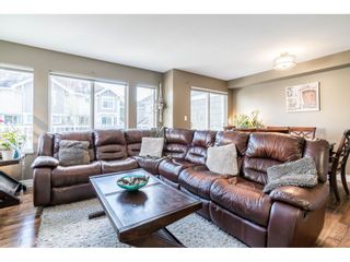 Photo 15: 41 20771 DUNCAN Way in Langley: Langley City Townhouse for sale in "Wyndham Lane" : MLS®# R2520588