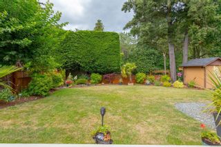 Photo 33: 1198 Reynolds Rd in Saanich: SE Maplewood House for sale (Saanich East)  : MLS®# 914478