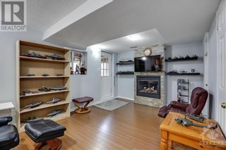 Photo 25: 847 MONTCREST DRIVE in Ottawa: House for sale : MLS®# 1384002