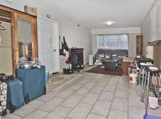 Photo 11: 5495 FLEMING Street in Vancouver: Knight House for sale (Vancouver East)  : MLS®# R2045915