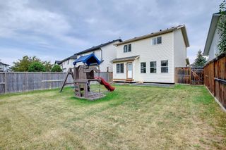 Photo 35: 104 Panamount Heights NW in Calgary: Panorama Hills Detached for sale : MLS®# A2004311