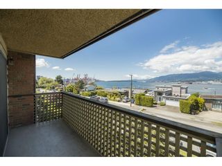 Photo 12: 302 2366 WALL Street in Vancouver: Hastings Condo for sale in "Landmark Mariner" (Vancouver East)  : MLS®# R2593435