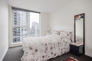 Photo 15: 2107 111 W GEORGIA Street in Vancouver: Downtown VW Condo for sale in "Spectrum I" (Vancouver West)  : MLS®# R2573575