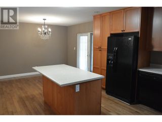 Photo 8: 337 CALLANAN STREET in Quesnel: House for sale : MLS®# R2873379