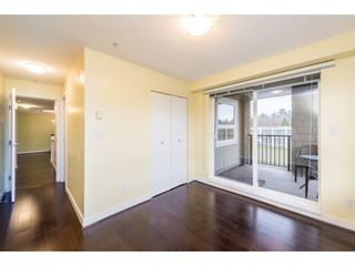 Photo 14: 305 7088 MONT ROYAL SQUARE in Vancouver: Champlain Heights Condo for sale (Vancouver East)  : MLS®# R2243305