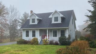 Photo 7: 29 Minas View Drive in Wolfville: Kings County Residential for sale (Annapolis Valley)  : MLS®# 202300236