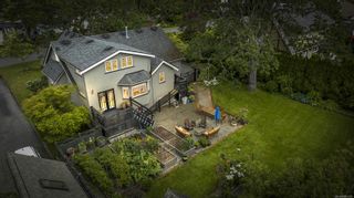 Photo 62: 648 Falkland Rd in Oak Bay: OB South Oak Bay House for sale : MLS®# 943355
