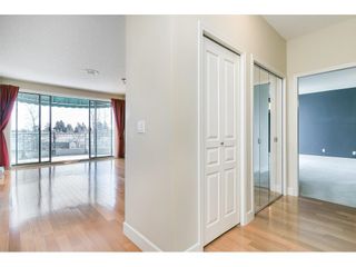 Photo 6: 408 1705 MARTIN Drive in Surrey: Sunnyside Park Surrey Condo for sale in "SOUTHWYND" (South Surrey White Rock)  : MLS®# R2674741