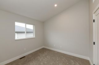 Photo 29: 3398 Eagleview Cres in Courtenay: CV Courtenay City House for sale (Comox Valley)  : MLS®# 957498