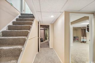 Photo 30: 715 Dufferin Avenue in Saskatoon: Nutana Residential for sale : MLS®# SK941335