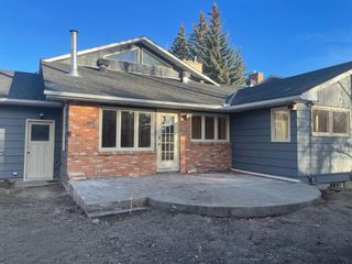 Photo 26: 1039 Kildonan Crescent SW in Calgary: Kelvin Grove Detached for sale : MLS®# A2094144