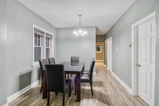 Photo 6: 60 Harbison Avenue in Winnipeg: Glenelm Residential for sale (3C)  : MLS®# 202324254