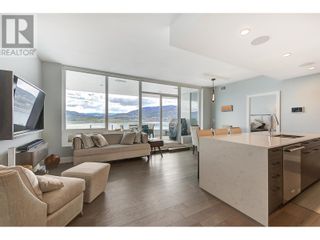Photo 24: 1191 Sunset Drive Unit# 2304 in Kelowna: House for sale : MLS®# 10311033