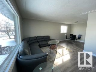 Photo 4: 12710 94 Street in Edmonton: Zone 02 House for sale : MLS®# E4369944