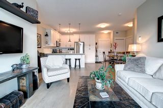 Photo 15: 5405 522 Cranford Drive SE in Calgary: Cranston Apartment for sale : MLS®# A1211473