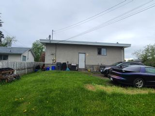 Photo 2: 2461 8TH Avenue in Prince George: Central Duplex for sale (PG City Central)  : MLS®# R2746292