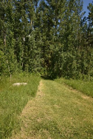 Photo 6: 18 Village West: Rural Wetaskiwin County Rural Land/Vacant Lot for sale : MLS®# E4251065