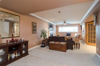 Photo 22: 4786 200A Street in Langley: Langley City House for sale : MLS®# R2539028