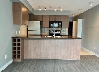 Photo 10: 417 610 GRANVILLE Street in Vancouver: Downtown VW Condo for sale (Vancouver West)  : MLS®# R2843474