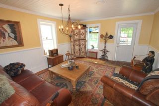Photo 26: 40 Rocky Ridge Road in Kawartha Lakes: Rural Carden House (1 1/2 Storey) for sale : MLS®# X5322970