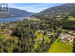 Photo 31: 6641 50TH Street NE in Salmon Arm: Vacant Land for sale : MLS®# 10318331