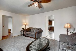 Photo 3: 150 Dovercliffe Close SE in Calgary: Dover Detached for sale : MLS®# A2130723